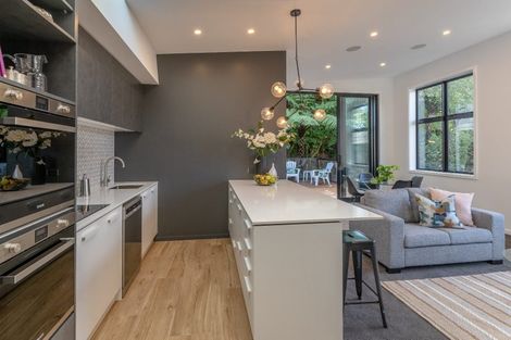 Photo of property in 72a Kipling Street, Johnsonville, Wellington, 6037