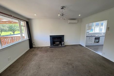 Photo of property in 503 Kaikorai Valley Road, Bradford, Dunedin, 9011