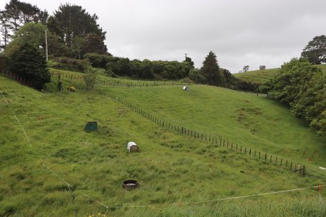 Photo of property in 159 Kereru Road, Glen Massey, Ngaruawahia, 3794
