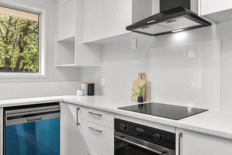 Photo of property in 18 Meadows Lane, Huntly, 3700