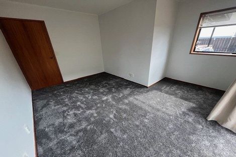 Photo of property in 26b Waller Avenue, Bucklands Beach, Auckland, 2012