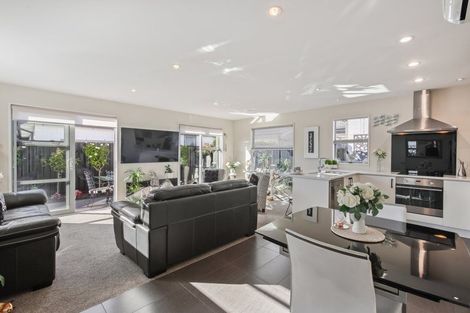 Photo of property in 19 Waiotahi Road, Kaiapoi, 7630