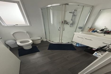 Photo of property in 4 Primrose Street, Frankton, Hamilton, 3204