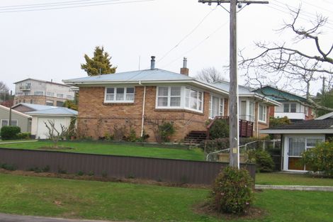 Photo of property in 49 Livingstone Avenue, Nawton, Hamilton, 3200