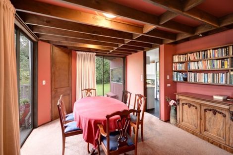 Photo of property in 26 Jane Street, Macandrew Bay, Dunedin, 9014