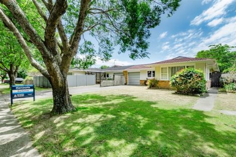 Photo of property in 2/44 Tui Road, Raumati Beach, Paraparaumu, 5032