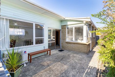 Photo of property in 61b Helena Street, Forbury, Dunedin, 9012