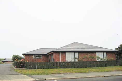 Photo of property in 85r Victoria Road, Saint Kilda, Dunedin, 9012
