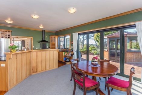 Photo of property in 146 Mcdonald Road, Levin, 5571