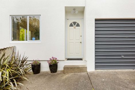 Photo of property in 12/24 Eastglen Road, Glen Eden, Auckland, 0602