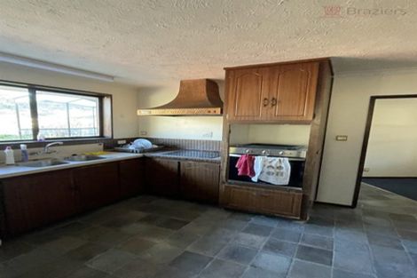 Photo of property in 250 Centaurus Road, Saint Martins, Christchurch, 8022