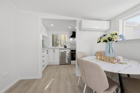 Photo of property in 8 Cornhill Street, North East Valley, Dunedin, 9010