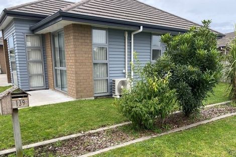 Photo of property in 139 Doncaster Drive, Papamoa Beach, Papamoa, 3118