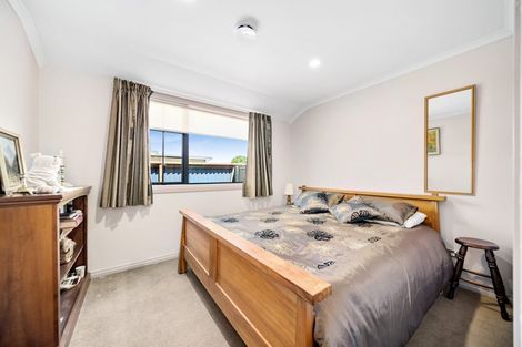 Photo of property in 13 Robertson Court, Cromwell, 9310