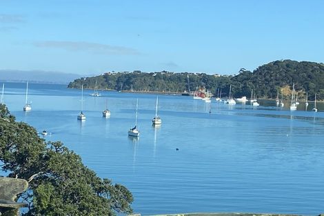Photo of property in 126 Wharf Road, Ostend, Waiheke Island, 1081
