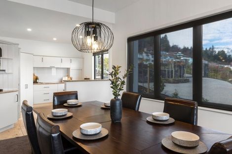 Photo of property in 56a Belfast Terrace, Queenstown, 9300