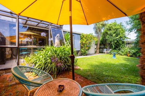 Photo of property in 4/12 Webster Street, Westown, New Plymouth, 4310