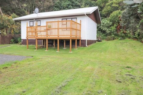 Photo of property in 702a Tararu Sh25 Road, Thames, 3500