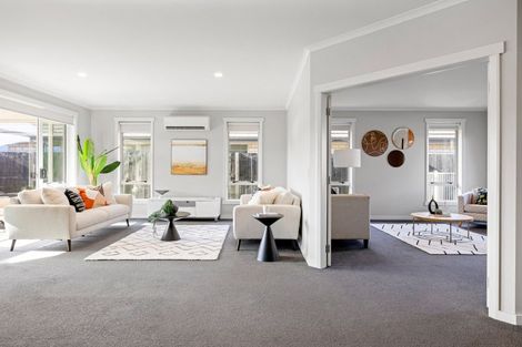 Photo of property in 13 Michael Terrence Place, Flagstaff, Hamilton, 3210