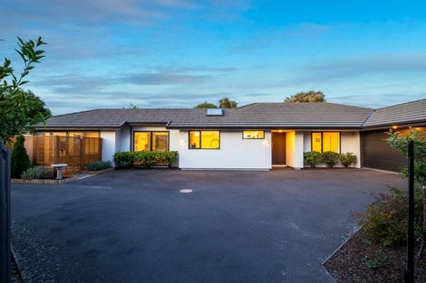 Photo of property in 139a Hoon Hay Road, Hoon Hay, Christchurch, 8025