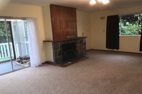 Photo of property in 23 Argyle Avenue, Levin, 5510