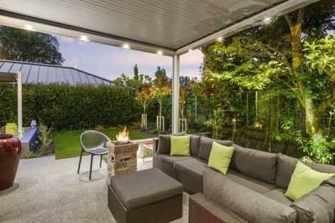 Photo of property in 39a Mcdougall Avenue, St Albans, Christchurch, 8014