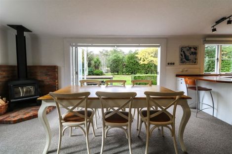 Photo of property in 123 Ferguson Road, Whatawhata, Hamilton, 3285