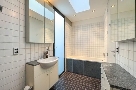 Photo of property in 220b Beverley Terrace, Whangamata, 3620