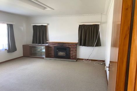 Photo of property in 28 Seymour Street, Waitara, 4320