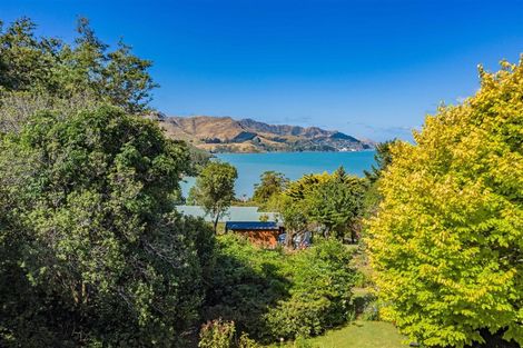 Photo of property in 119 Main Road, Governors Bay, Lyttelton, 8971