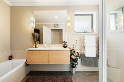 Photo of property in 11 Gye Street, Clyde, 9330