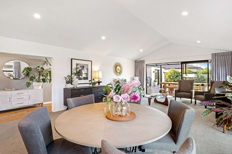 Photo of property in 3 Fry Place, Rolleston, 7614