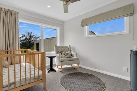 Photo of property in 46 William James Lane, Makarau, Warkworth, 0984