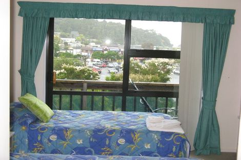 Photo of property in 22 School Road, Paihia, 0200
