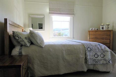 Photo of property in 507 Rolleston Street, Thames, 3500