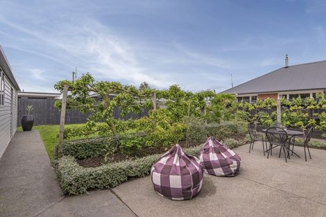 Photo of property in 26 Sugden Street, Spreydon, Christchurch, 8024