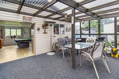 Photo of property in 47 Belt Street, Waimate, 7924