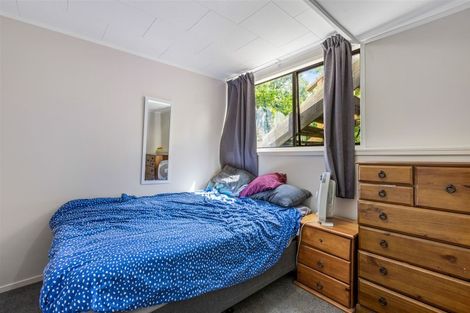 Photo of property in 84 Advene Road, Cockle Bay, Auckland, 2014