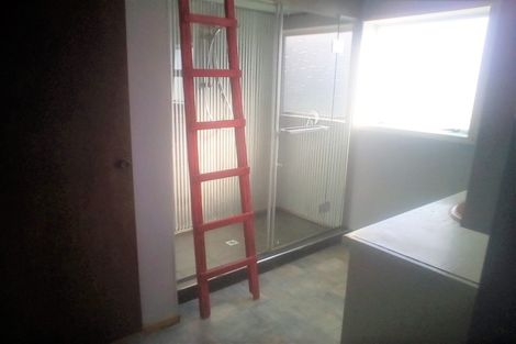 Photo of property in 263a Ravensbourne Road, Ravensbourne, Dunedin, 9022