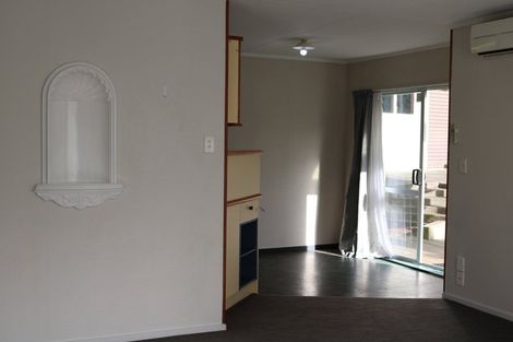 Photo of property in 1 Sunrise Heights, Feilding, 4702