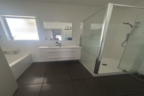 Photo of property in 5 Doris Street, Richmond, 7020