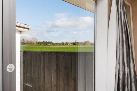 Photo of property in 28 Cascade Crescent, Westbrook, Palmerston North, 4412