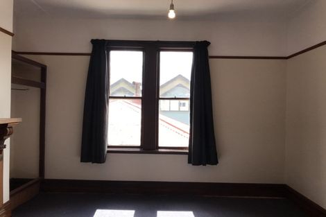 Photo of property in 51 Bidwill Street, Mount Cook, Wellington, 6021