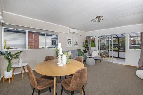 Photo of property in 42a Tui Crescent, Maunu, Whangarei, 0110