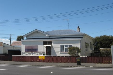 Photo of property in 57 Dublin Street, Whanganui, 4500