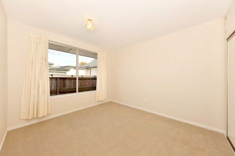 Photo of property in 2/8 Palatine Terrace, Huntsbury, Christchurch, 8022