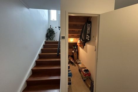 Photo of property in 22 Scotstoun Place, Glen Eden, Auckland, 0602