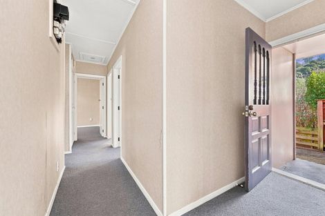 Photo of property in 18 Glenmore Street, Glenleith, Dunedin, 9010