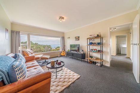 Photo of property in 61b Mortimer Terrace, Brooklyn, Wellington, 6021