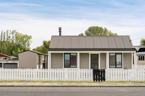 Photo of property in 9 High Street, Milton, 9220